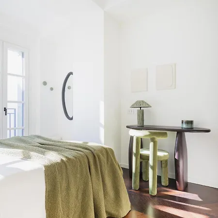 Apartment Easylife - Superbo Vicino Al Duomo