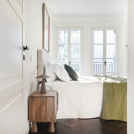 Easylife - Superbo Vicino Al Duomo Apartment *