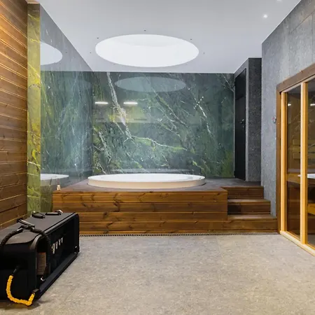 Easylife - Superbo Vicino Al Duomo Apartment Milan