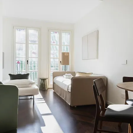 Easylife - Superbo Vicino Al Duomo Milan