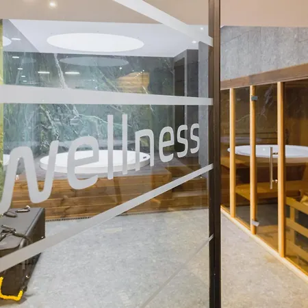 Apartment Easylife - Superbo Vicino Al Duomo