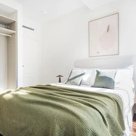Apartment Easylife - Superbo Vicino Al Duomo