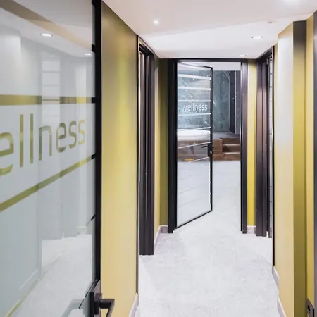 Apartment Easylife - Superbo Vicino Al Duomo Milan