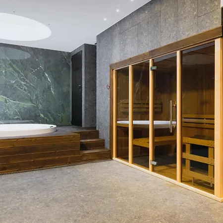 Apartment Easylife - Superbo Vicino Al Duomo