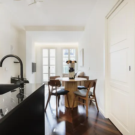 Easylife - Superbo Vicino Al Duomo Apartment