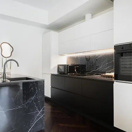 Easylife - Superbo Vicino Al Duomo Milan