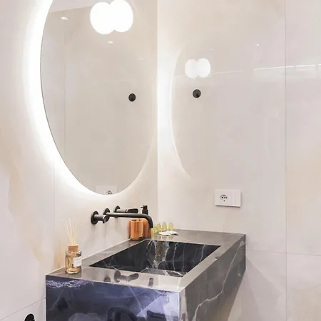 Apartment Easylife - Superbo Vicino Al Duomo *