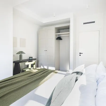 Easylife - Superbo Vicino Al Duomo * Milan